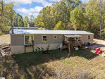 60 Duncan Creek Greenville, SC 29609