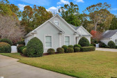 124 Bradley  Anderson, SC 29621