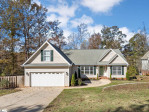 62 Lee  Lyman, SC 29365-9726