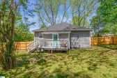 18 7th  Greenville, SC 29611