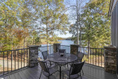 578 Sunset Point West Union, SC 29696