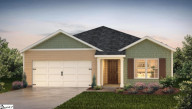 2268 Pierett  Woodruff, SC 29388