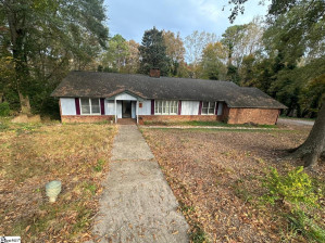 290 Hollis  Spartanburg, SC 29307