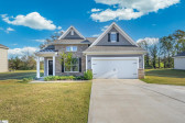 566 New Cut Meadows Inman, SC 29349