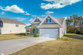 566 New Cut Meadows Inman, SC 29349