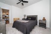 109 Cherry Blossom Simpsonville, SC 29680