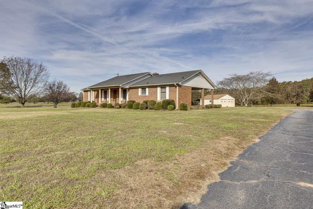 843 Princeton  Honea Path, SC 29654