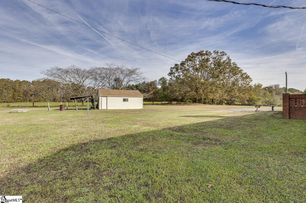 843 Princeton  Honea Path, SC 29654