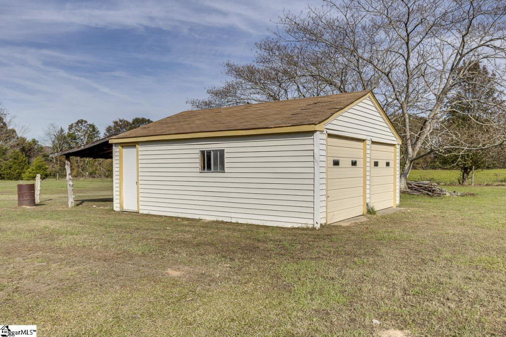 843 Princeton  Honea Path, SC 29654