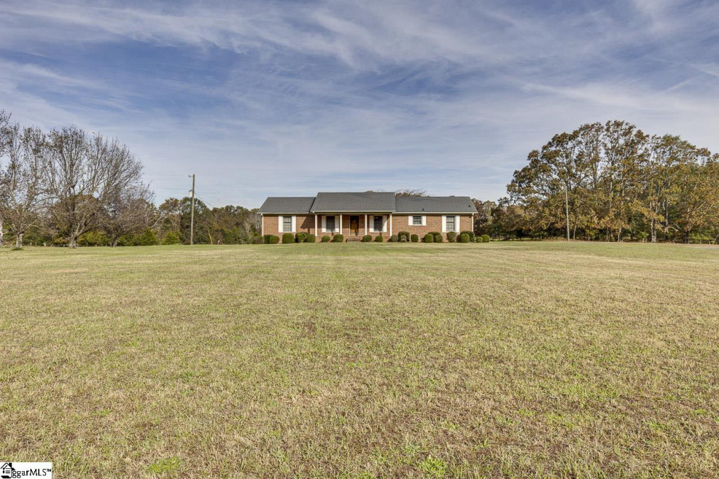 843 Princeton  Honea Path, SC 29654