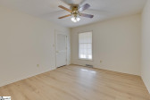 843 Princeton  Honea Path, SC 29654