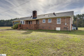 843 Princeton  Honea Path, SC 29654