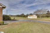 843 Princeton  Honea Path, SC 29654