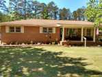 116 Bell  Clinton, SC 29325