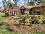 116 Bell  Clinton, SC 29325