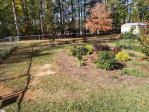 116 Bell  Clinton, SC 29325