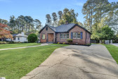 213 Whitehall  Anderson, SC 29625