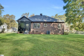 213 Whitehall  Anderson, SC 29625