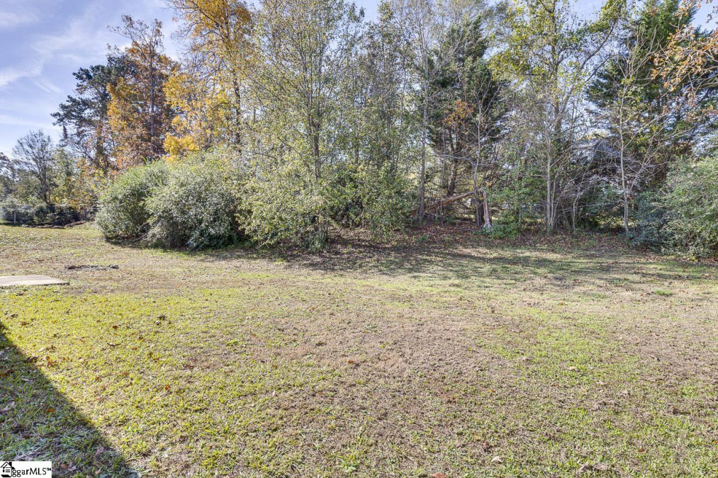 106 Goldfinch  Piedmont, SC 29673