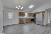 106 Goldfinch  Piedmont, SC 29673