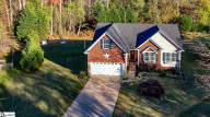 847 Laurelcreek  Boiling Springs, SC 29316