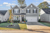 113 Indigo Pk Easley, SC 29642