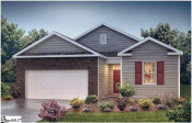 2280 Pierett  Woodruff, SC 29388