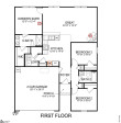 2280 Pierett  Woodruff, SC 29388