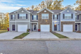 1442 Bella Grace Boiling Springs, SC 29316