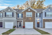 1442 Bella Grace Boiling Springs, SC 29316