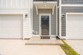 311 Lion Heart Greer, SC 29651