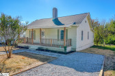 7 Ross  Greenville, SC 29611