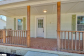 7 Ross  Greenville, SC 29611