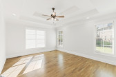 27 London  Greer, SC 29650