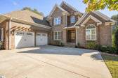 27 London  Greer, SC 29650