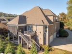 27 London  Greer, SC 29650