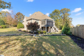 27 London  Greer, SC 29650