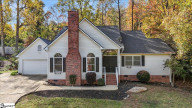 1110 Half Mile Greenville, SC 29609