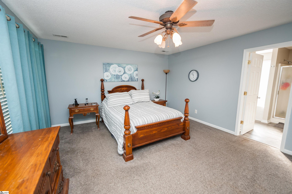 172 Tuscany  Chesnee, SC 29323