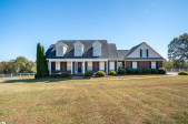 172 Tuscany  Chesnee, SC 29323