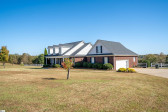 172 Tuscany  Chesnee, SC 29323