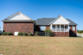 172 Tuscany  Chesnee, SC 29323