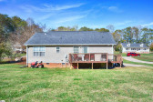 116 Logan  Easley, SC 29640