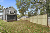 102 Wilkins  Greenville, SC 29605