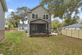 102 Wilkins  Greenville, SC 29605