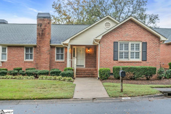 119 Fairoaks  Greenville, SC 29615