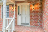 119 Fairoaks  Greenville, SC 29615