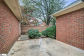 119 Fairoaks  Greenville, SC 29615