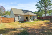 204 Wrenwood  Piedmont, SC 29673-7594