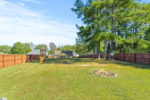 204 Wrenwood  Piedmont, SC 29673-7594